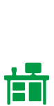 辦公設備行業